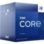 Intel Core i9-13900 Boxed 24 Cores, 36MB Cache, max. 5.6 GHz
