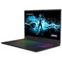 Medion Beast X30 30033748 W11H