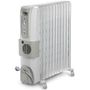 Delonghi KH 77 1230VM Öl-Radiator
