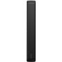 Otterbox 78-80691 15000mAh, USB-C 18W / USB-A 18W, Schnelladefunktion