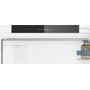 Bosch KIL 222 FE0