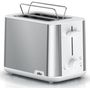Braun HT 1510 WH weiß