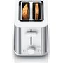Braun HT 1510 WH weiß