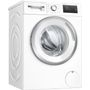 Bosch WAN 280 H 3 Express Waschmaschine