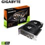 GIGABYTE GeForce RTX 3060 WINDFORCE OC 12GB