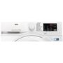 AEG Lavamat L6FBF 51488 Waschmaschine