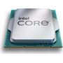 Intel Core i9-13900KS Tray 24 Kerne, 36MB Cache, bis zu 6.0 GHz