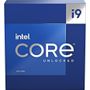 Intel Core i9-13900KS Tray 24 Kerne, 36MB Cache, bis zu 6.0 GHz