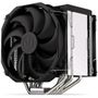 Endorfy Fortis 5 Dual Fan