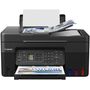 Canon PIXMA G4570 Tintenstrahl Multifunktionsdrucker