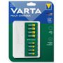 Varta Multi Ladegerät für AA/AAA