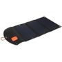 Xtorm Solarbooster 21 Watt Panel