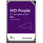 WD Purple WD43PURZ 4TB