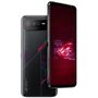 ASUS ROG Phone 6 5G Diablo Immortal Edition Android™ Smartphone in schwarz  mit 512 GB Speicher