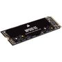 Corsair MP600 GS Gen4 PCIe x4 NVMe M.2 SSD 1TB
