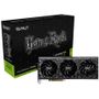 Palit GeForce RTX 4090 Gamerock OmniBlack 24GB