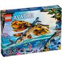 LEGO® Avatar 75576 Skimwing Abenteuer