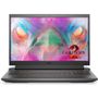 Dell G15 5520 C5XD3 i5-12500H 16GB/512B SSD 15" FHD RTX3050 nOS