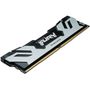 Kingston Fury Renegade Silver 16GB DDR5 RAM