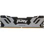 Kingston Fury Renegade Silver 16GB DDR5 RAM
