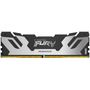 Kingston Fury Renegade Silver 16GB DDR5 RAM