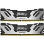 Kingston Fury Renegade Silver 32GB DDR5 RAM