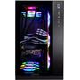 Captiva Highend Gaming I69-529 Tower-PC ohne Betriebssystem