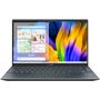 ASUS Zenbook 14 UM425QA-KI211W W11H