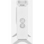 Dimplex DX 522 T Standkonvektor 2.0 kW