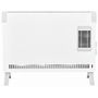 Dimplex DX 522 T Standkonvektor 2.0 kW