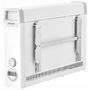 Dimplex DX 512E Wandkonvektor 1.2 kW