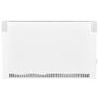 Dimplex DX 520E Wandkonvektor 2.0 kW