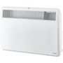Dimplex PLX 050E Wandkonvektor 0.5 kW