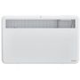 Dimplex PLX 200E Wandkonvektor 2.0 kW