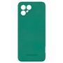 Fairphone 4 Backcover grün