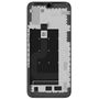 Fairphone Display für Fairphone 4 grau