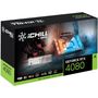 Inno3D GeForce RTX 4080 iChill Frostbite 16GB