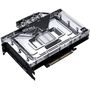 Inno3D GeForce RTX 4080 iChill Frostbite 16GB