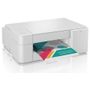 Brother DCP-J1200WE EcoPro Tintenstrahl Multifunktionsdrucker