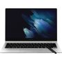 Samsung Galaxy Book Pro 360 NP930QDB-KF4DE i5-1135G7 8GB/256GB SSD 13" W10PE