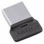 Jabra Link 370 Bluetooth 4.2 Dongle MS Teams