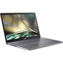 Acer Aspire 5 A517-53G-73JQ i7-1260P 16GB/512GB SSD 17"FHD RTX2050 W11 grau