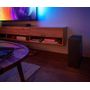 Philips TAB8507B/10 3.1 Soundbar grau