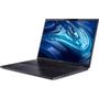 Acer TravelMate P4 TMP416-51-7312 i7-1260P 40.64cm 16Zoll WUXGA 16GB 512GB SSD UMA W11P