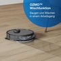 ECOVACS DEEBOT N8 Black