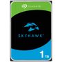 Seagate SkyHawk ST1000VX013 1TB