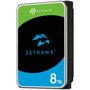 Seagate SkyHawk ST8000VX010 8TB
