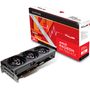 Sapphire PULSE Radeon RX 7900 XTX 24GB