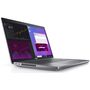 Dell Precision 3470 F1WK2 W10 Pro (mit Win 11 Pro Lizenz)