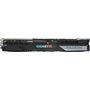 GIGABYTE Radeon RX 7900 XT GAMING OC 20GB